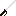 Texture for AOT attack on titan sword