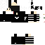 Texture for ZAF 