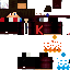 Texture for 123
