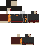 Texture for Dieu du Nether (RP)