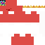 Texture for reddy
