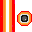Texture for texturePack