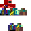 Texture for hehehehhe