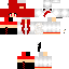 Texture for lobinha re
