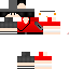 Texture for tanscout1
