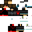 Texture for Моменс бро