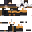 Texture for Florentin