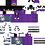 Texture for Estebanme__HK
