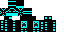 Texture for robot