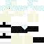 Texture for kondo