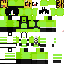 Texture for Rifuuk