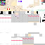 Texture for Onc frozenish?