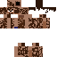 Texture for sd