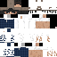 Texture for Rayane Chill FINAL 