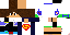 Texture for Mr Trolss