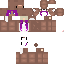 Texture for bear