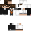 Texture for KISLOT