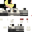 Texture for DylanCombine Elite Soldier