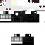 Texture for fsfsfsdff