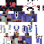 Texture for test