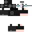 Texture for PFIPSimon