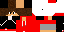 Texture for KazerEvolution