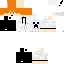 Texture for Takito