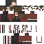 Texture for Mutter