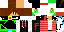 Texture for qwq