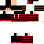 Texture for Nerd_Omp Evil