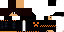 Texture for emo emo