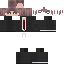 Texture for yes sir