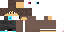 Texture for eheheh