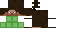 Texture for slime