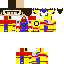 Texture for andre