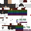 Texture for efe