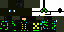 Texture for Lamiprof