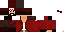 Texture for allSmoke