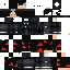 Texture for itachi