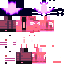Texture for wfa