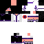 Texture for скин для видео