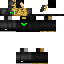 Texture for Cc