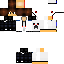 Texture for ed