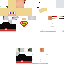 Texture for mxsimon