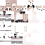 Texture for оло