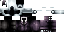 Texture for robot dub
