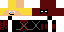 Texture for deadpool