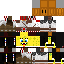 Texture for ja¨2