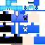 Texture for ItzSociu