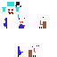 Texture for slt